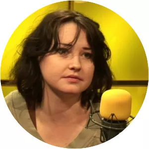 Martyna Załoga Musician