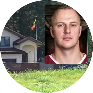 Martynas Andriukaitis