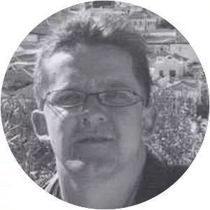 Martynas Bialobzeskis