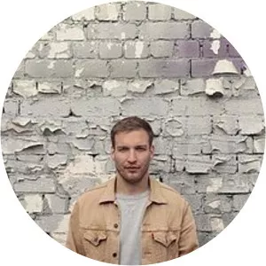 Martynas Butkevičius photograph