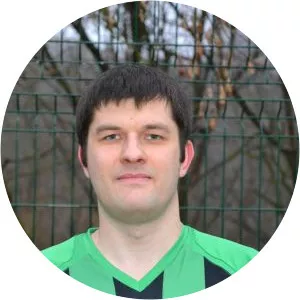 Martynas Limontas - Chess player