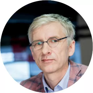 Martynas Nagevičius