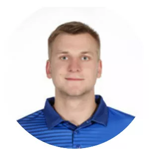 Martynas Paliukėnas