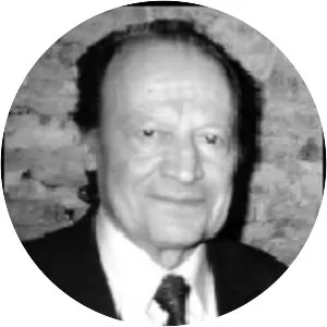 Martynas Vainilaitis