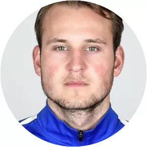 Martynas Vasiliauskas