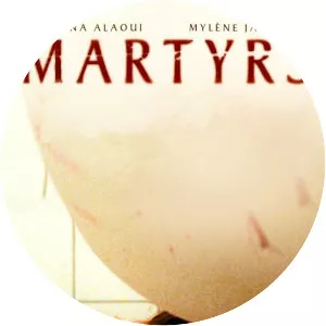 Martyrs