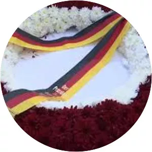 Martyrs' Square, Beirut