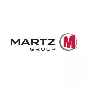 Martz Group