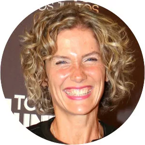 Maru Botana - Argentina chef