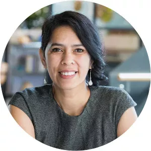 Maru Nihoniho photograph