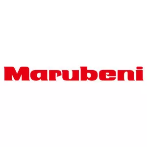 Marubeni
