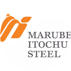 MARUBENIITOCHU STEEL INC.