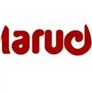 Maruchan