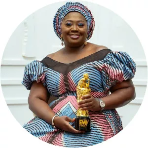 Marufatu Abiola Bawuah