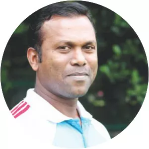 Maruful Haque