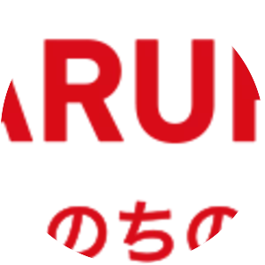 Maruha