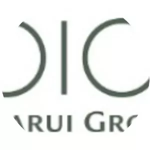 MARUI GROUP CO. ,LTD.