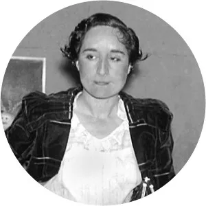 Maruja Mallo