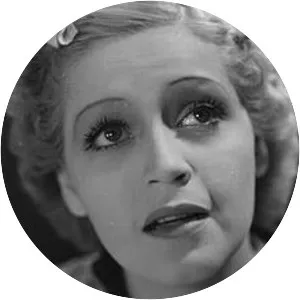 Maruja Pacheco Huergo