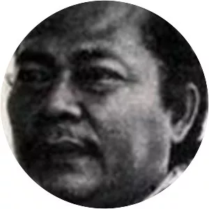 Maruli Sitompul
