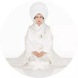 Marumaru Tsuma - TV program