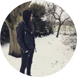 Marunata - Musical group