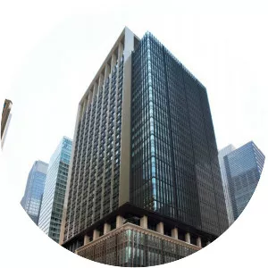 Marunouchi Eiraku Building