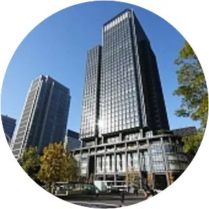 Marunouchi