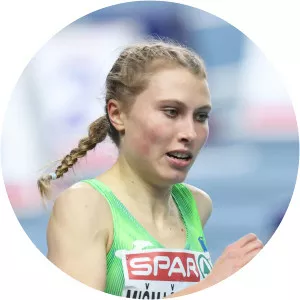 Maruša Mišmaš-Zrimšek