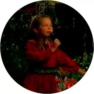 Maruska Lindeman - Musical artist