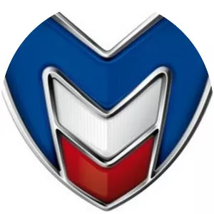 Marussia Motors