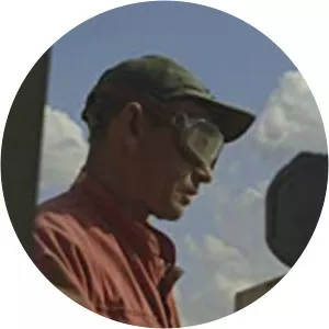 Marusya Syroechkovskaya