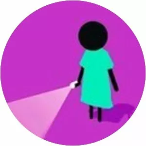 Maruta Escape - Video game