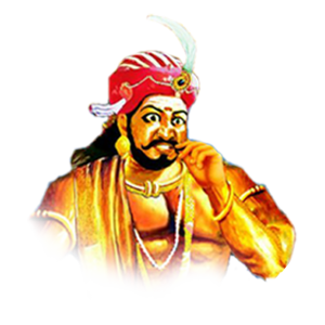 Maruthanayagam Pillai