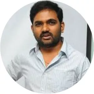 Maruthi