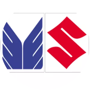 Maruti Suzuki