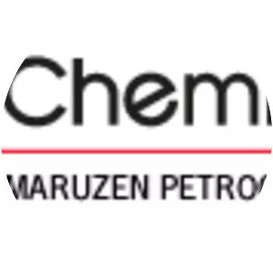 Maruzen Petrochemical Co. , Ltd.