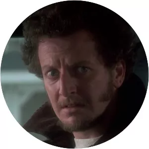 Marv Merchants - Fictional character