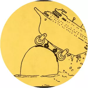 Marv Newland - American-Canadian filmmaker