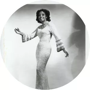 Marva Whitney