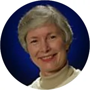Marvalee Wake - American professor