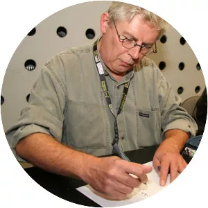 Marvano - Belgian visual artist