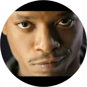 Marvay - Musical artist