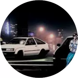 Marvel 83 - Musical artist