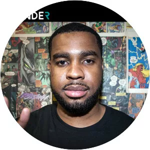 Marvel Alexander - Musical artist