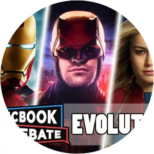 Marvel Cinematic Universe - Fictional universe