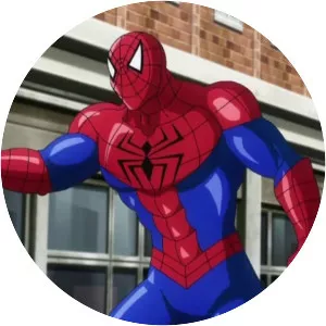 Marvel Disk Wars: The Avengers