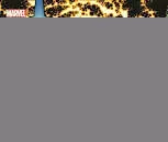Marvel Frontier Comics: The Complete . . .