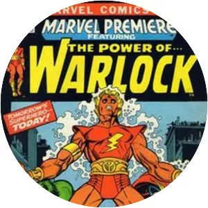 Marvel Premiere - Comic book series