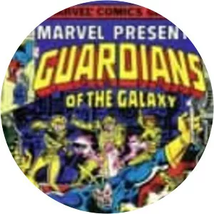 Marvel Presents - Comic book series